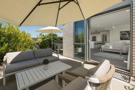 Photo of property in 7 Eastbank Drive, Katikati, 3129