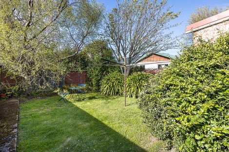 Photo of property in 35a Macandrew Road, South Dunedin, Dunedin, 9012