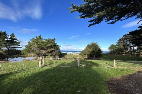 Photo of property in 58 Taieri Mouth Road, Brighton, 9091