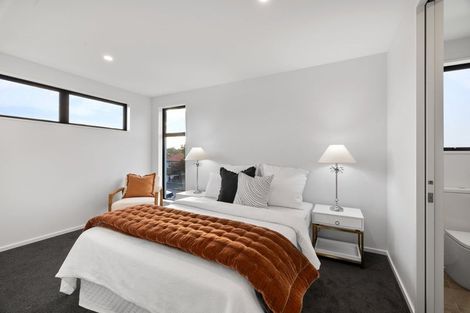 Photo of property in 1c Thomas Street, Linwood, Christchurch, 8062