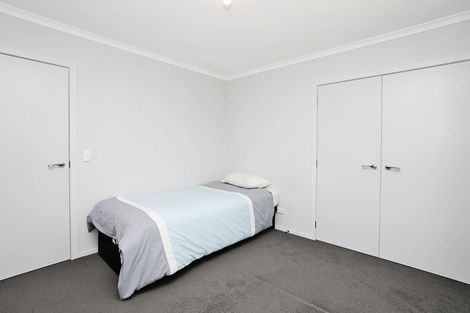 Photo of property in 38 Dudley Street, Grasmere, Invercargill, 9810