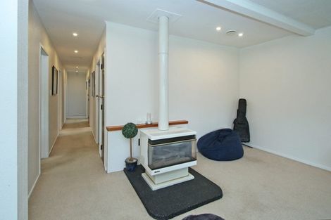 Photo of property in 4 Jervis Street, Hillcrest, Rotorua, 3015