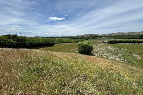 Photo of property in 165 Breckenridge Road, Puketapu, Napier, 4183