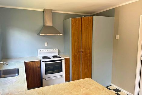 Photo of property in 119b Makarini Street, Paraparaumu, 5032