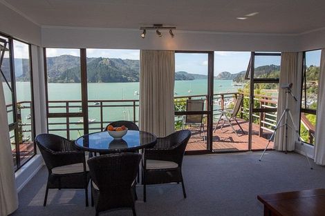 Photo of property in 12b Kent Street, Whangaroa, Kaeo, 0478