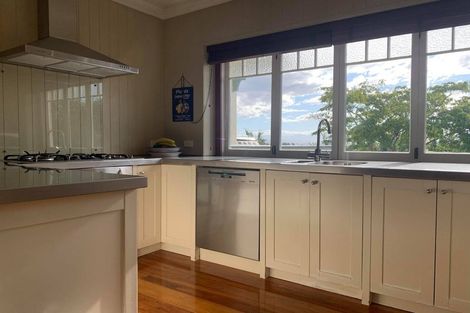 Photo of property in 4 Stafford Avenue, Annesbrook, Nelson, 7011