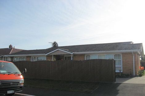 Photo of property in 1a Chilcombe Street, Ilam, Christchurch, 8041