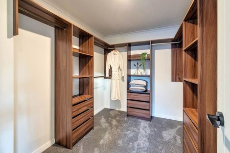 Photo of property in 62 Headland Drive, Long Bay, Auckland, 0630