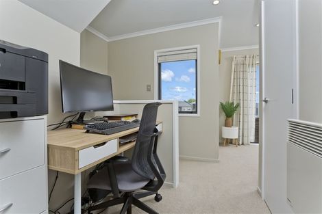 Photo of property in 198 Hobsonville Point Road, Hobsonville, Auckland, 0616