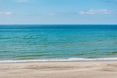 Photo of property in 513a Herepuru Road, Matata, 3194