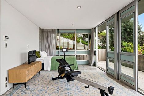 Photo of property in 24 Minnehaha Avenue, Takapuna, Auckland, 0622