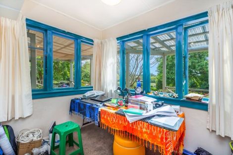Photo of property in 439 Rotokauri Road, Rotokauri, Hamilton, 3289