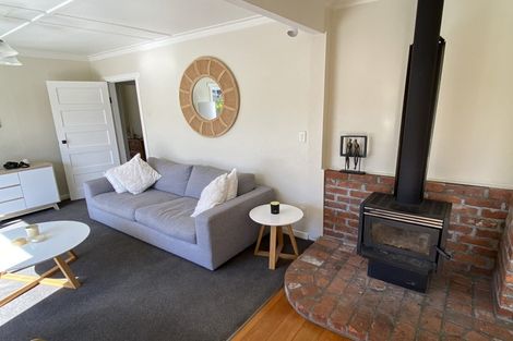 Photo of property in 33 Waverley Street, Richmond, 7020