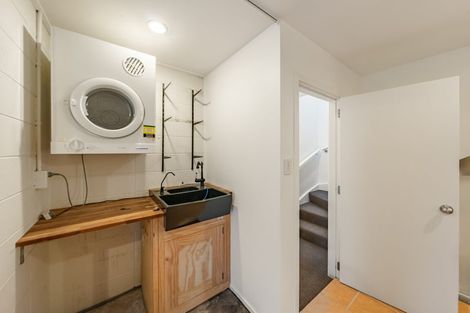 Photo of property in 422 Hutt Road, Alicetown, Lower Hutt, 5010