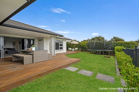 Photo of property in 31 Boulder Lane, Pyes Pa, Tauranga, 3112