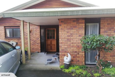Photo of property in 4 Waikareao Way, Brookfield, Tauranga, 3110