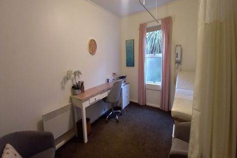 Photo of property in 399 Halswell Road, Halswell, Christchurch, 8025