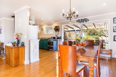 Photo of property in 13 Te Awha Place, Kuratau, Turangi, 3381