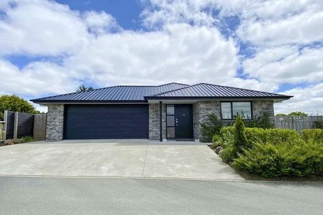 Photo of property in 42 Conway Crescent, Glengarry, Invercargill, 9810