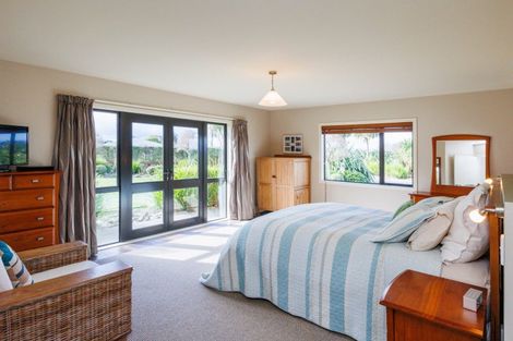 Photo of property in 1329 Rangitikei Line, Newbury, Palmerston North, 4475