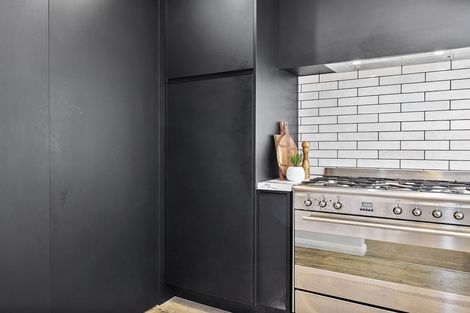 Photo of property in 1 Severn Street, Mosgiel, 9024