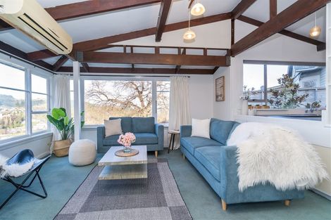 Photo of property in 2b Orbell Street, Dalmore, Dunedin, 9010