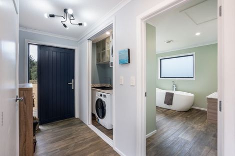 Photo of property in 44 Apes Road, Karitane, Waikouaiti, 9471