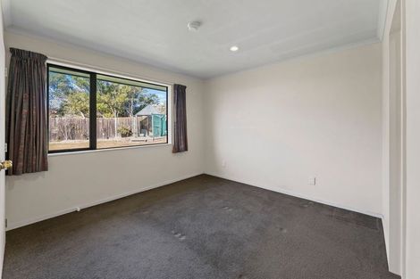 Photo of property in 11 Mayer Crescent, Wakefield, 7025