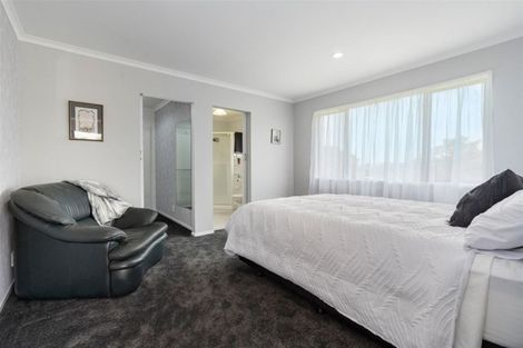 Photo of property in 294 Snooks Road, Maungatapere, Whangarei, 0179