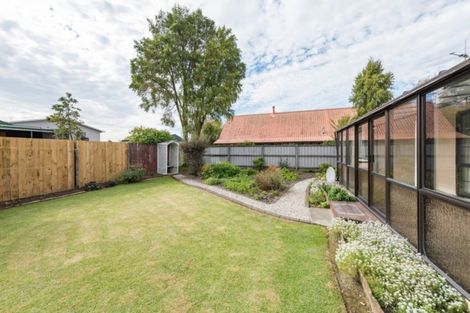 Photo of property in 14c Tudor Street, Motueka, 7120