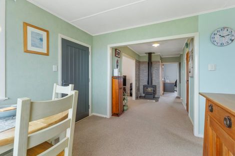 Photo of property in 4 Rugby Street, Levin, 5510