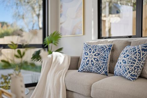 Photo of property in 3 Gill Avenue, Te Atatu Peninsula, Auckland, 0610