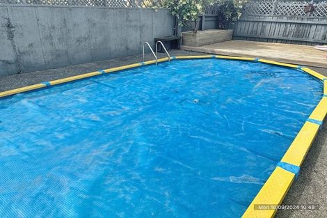 Photo of property in 9 Haybittle Street, Feilding, 4702