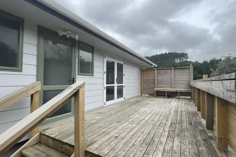 Photo of property in 6 Ribbonwood Terrace, Ranui, Porirua, 5024