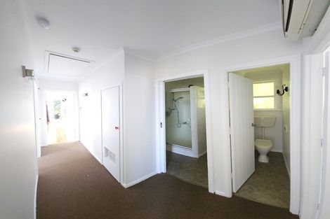 Photo of property in 170 The Esplanade, Island Bay, Wellington, 6023