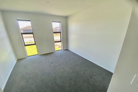 Photo of property in 33 Waiotahi Road, Kaiapoi, 7630