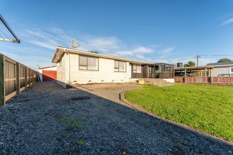 Photo of property in 27 Queen Street, Pareora, 7912
