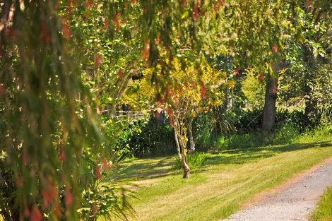 Photo of property in 472 Old Kaipara Road, Kaipara Flats, Warkworth, 0981