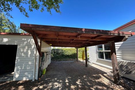 Photo of property in 109 Alison Avenue, Albert Town, Wanaka, 9305