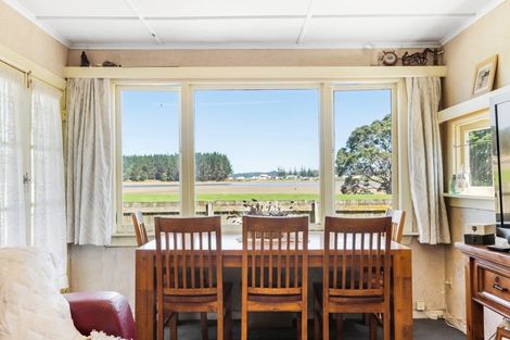 Photo of property in 2179 Whananaki North Road, Whananaki, Hikurangi, 0181