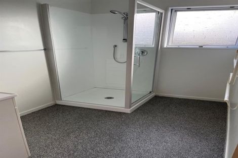 Photo of property in 2 Rerewai Place, Tikipunga, Whangarei, 0112