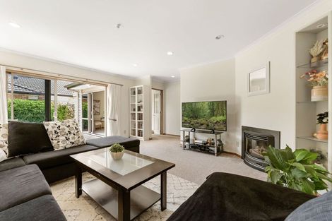 Photo of property in 130 Palm Beach Boulevard, Papamoa Beach, Papamoa, 3118