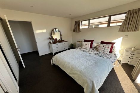 Photo of property in 24 Deal Street, Wigram, Christchurch, 8042