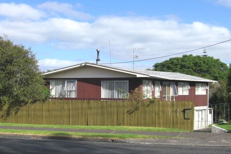 Photo of property in 16b Manuka Road, Glenfield, Auckland, 0629
