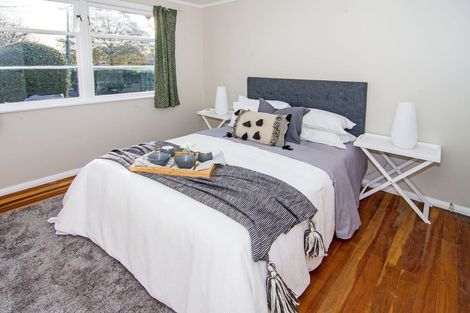 Photo of property in 31 Derby Street, Solway, Masterton, 5810