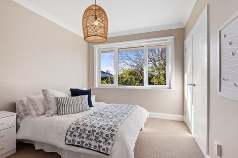 Photo of property in 105a Aorangi Road, Bryndwr, Christchurch, 8053