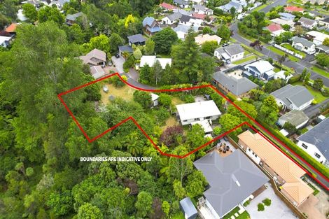 Photo of property in 23 Howden Road, Fairfield, Hamilton, 3214