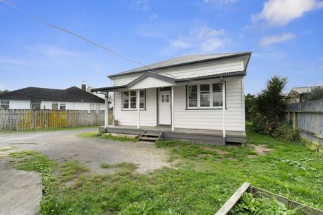 Photo of property in 57a Marshall Street, Fairfield, Hamilton, 3214