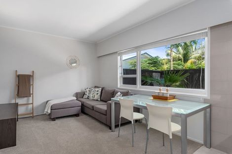 Photo of property in 80 Ngataringa Road, Devonport, Auckland, 0624