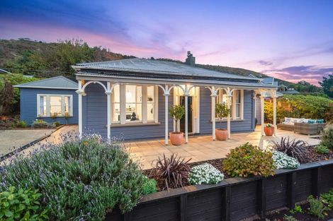 Photo of property in 546 North Road, Normanby, Dunedin, 9010